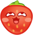 Erdbeere