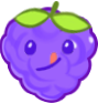 Weintraube