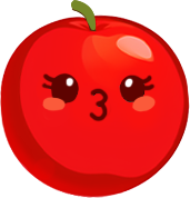 Apfel