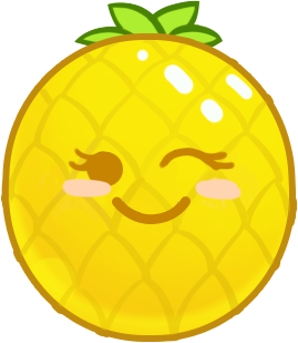 Ananas
